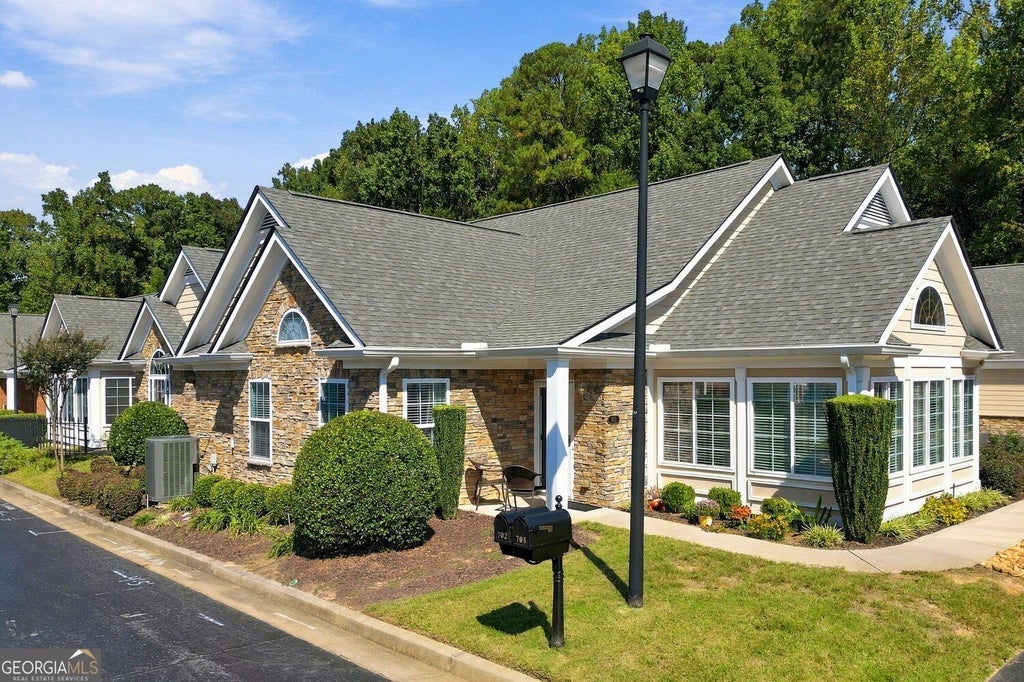 Photo of 1535 Duluth Highway #703, Lawrenceville, GA 30043 (MLS # 10872800)