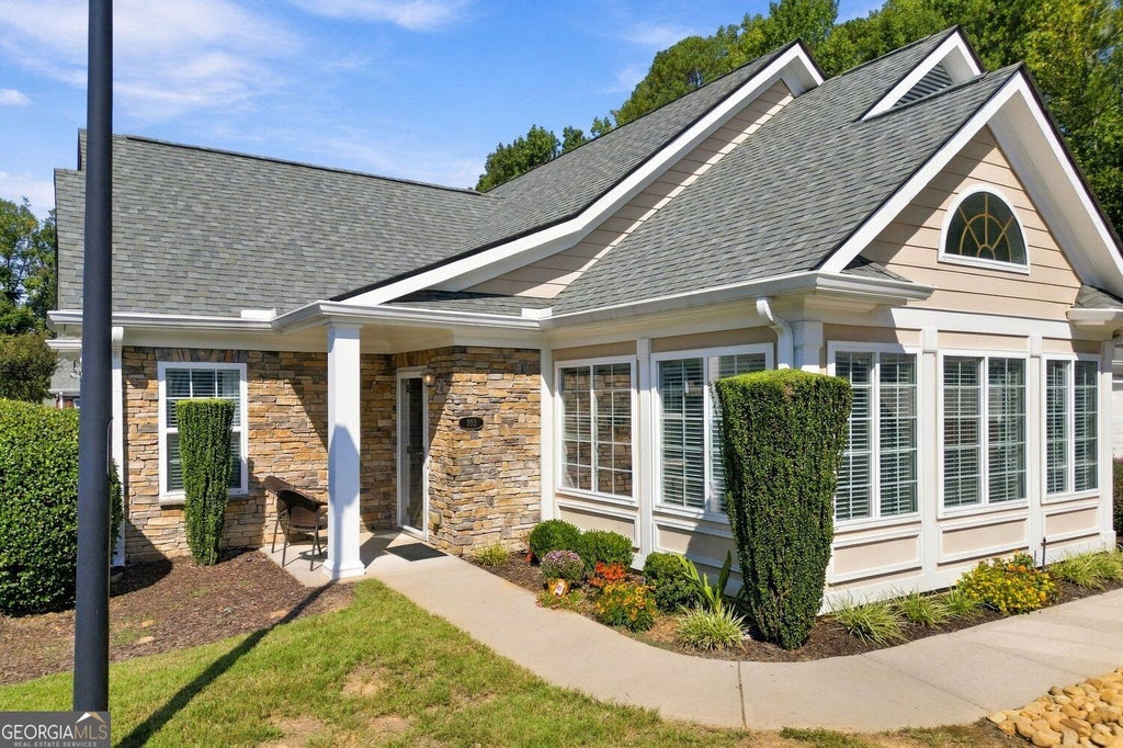 Photo of 1535 Duluth Highway #703, Lawrenceville, GA 30043 (MLS # 10872800)