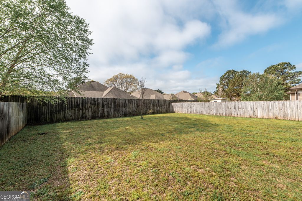 listing image 36