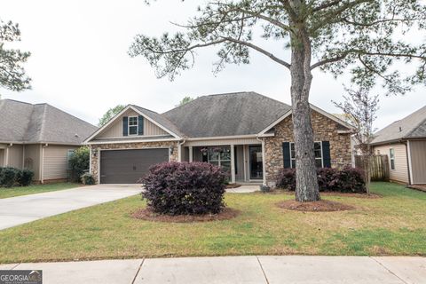 listing image 38