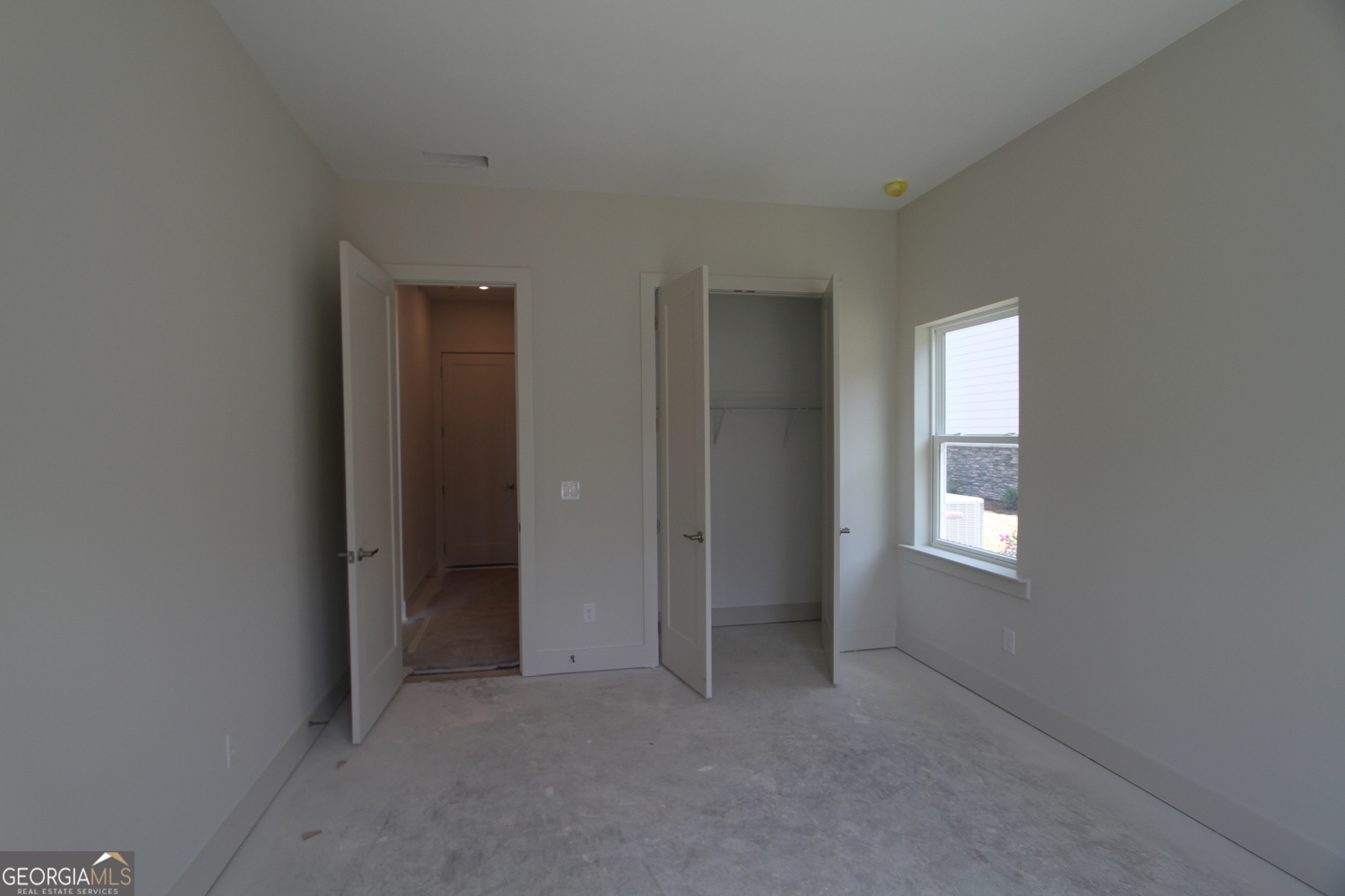 4780 Briscoe DR