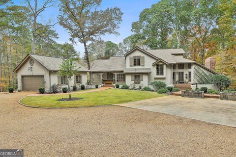 Featured picture for the property 10543662