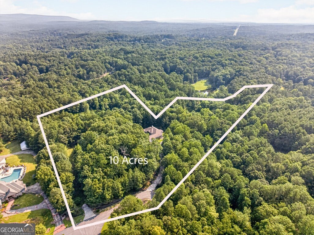 27 Hawks Farm RD