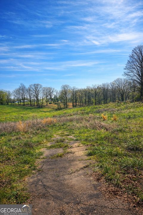 Photo of 1019 Eli Knob Rd, Dahlonega, GA 30533 (MLS # 10714816)