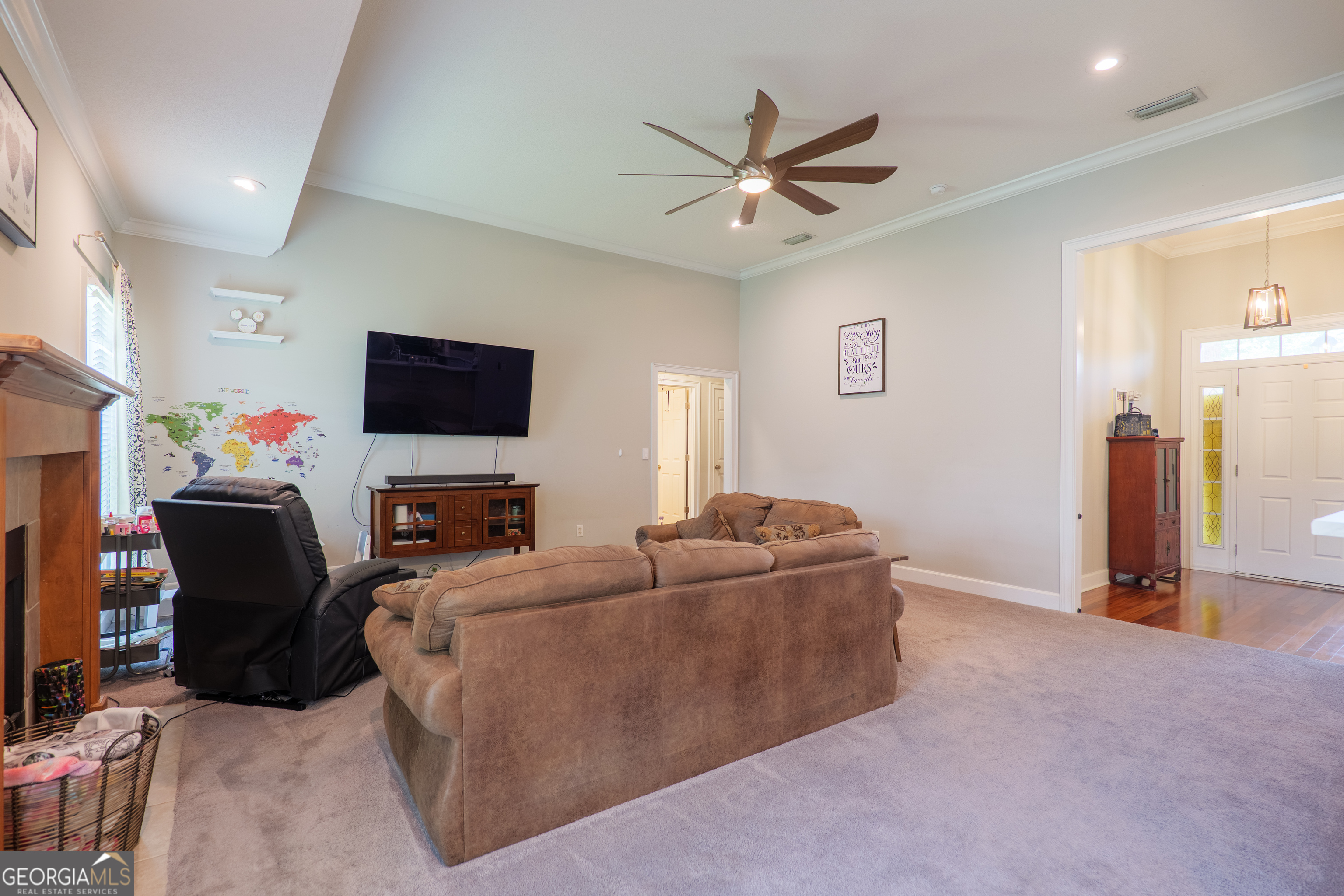 4013 Emerson WAY
