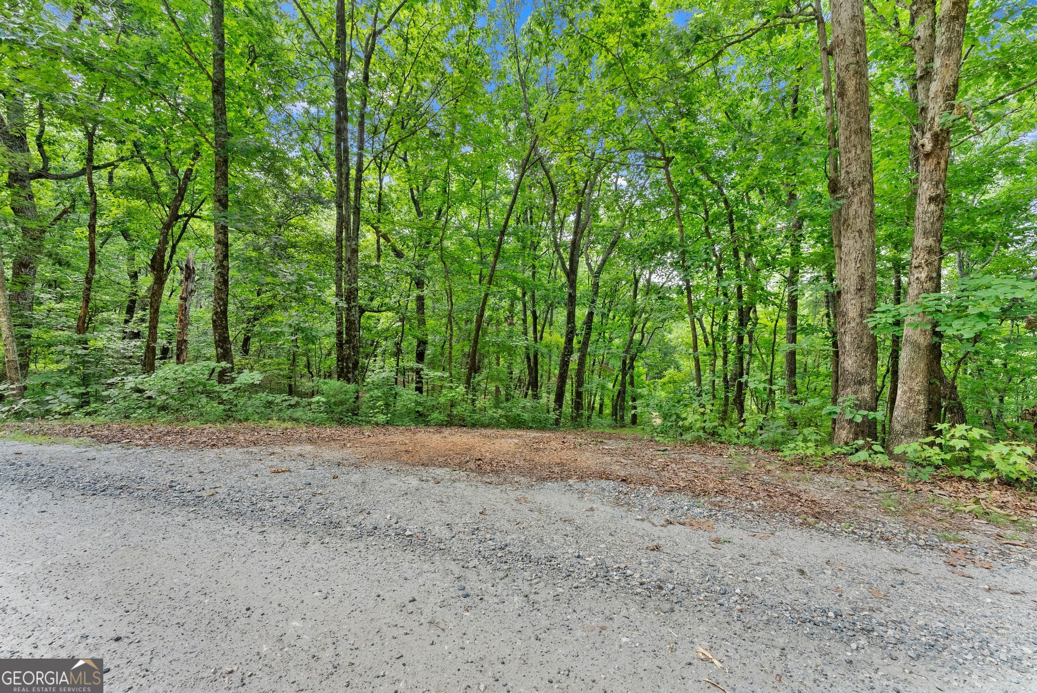 0 Wauka Ridge RD