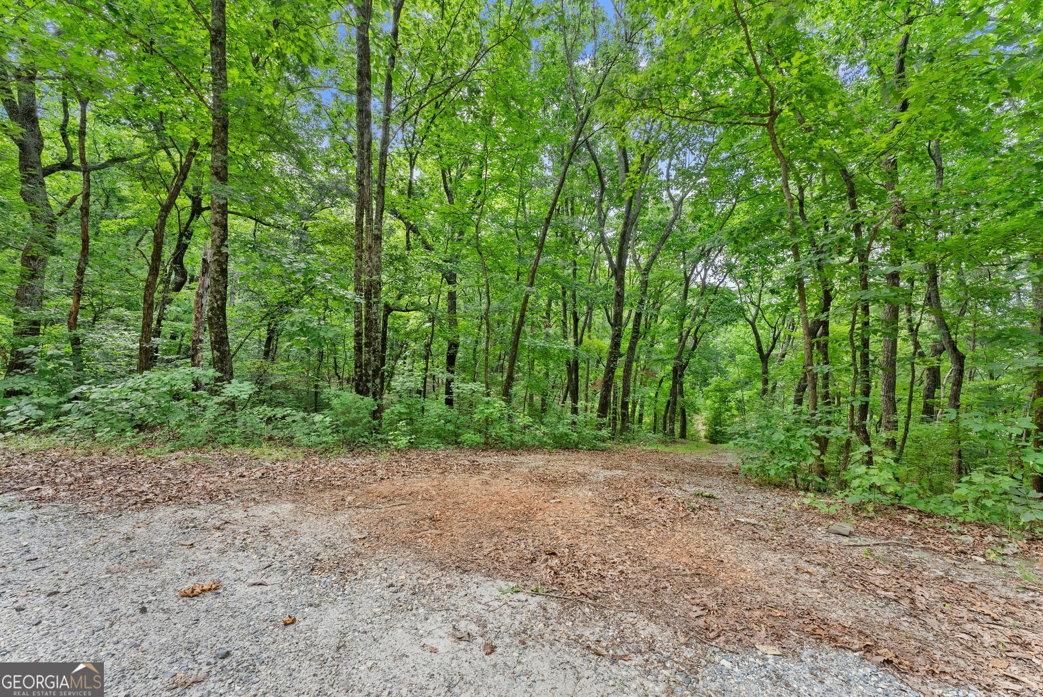 0 Wauka Ridge RD