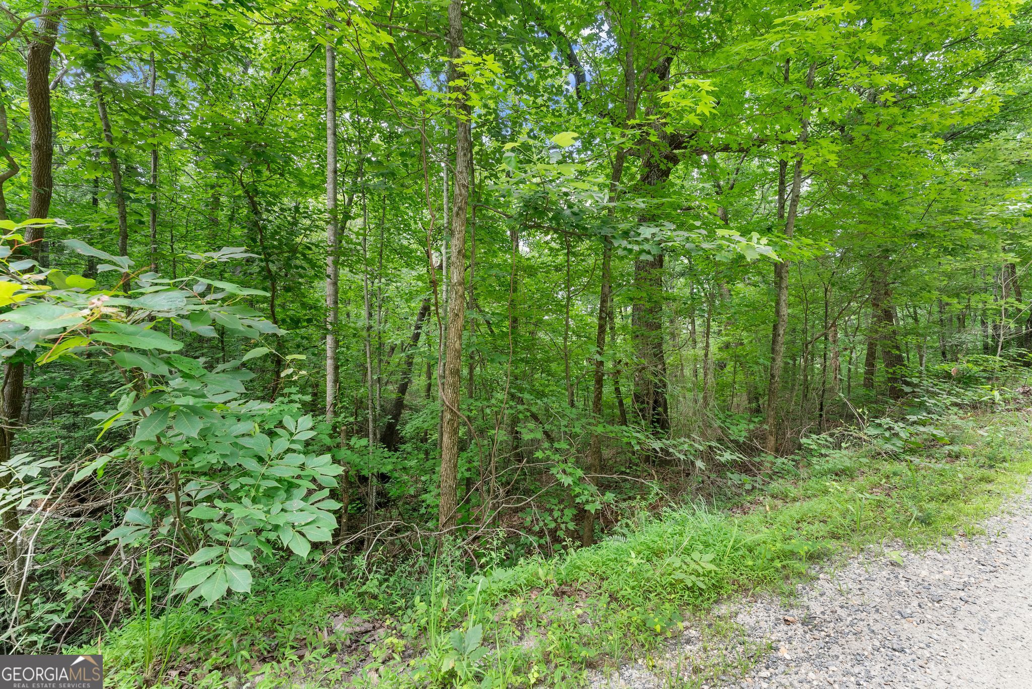 0 Wauka Ridge RD