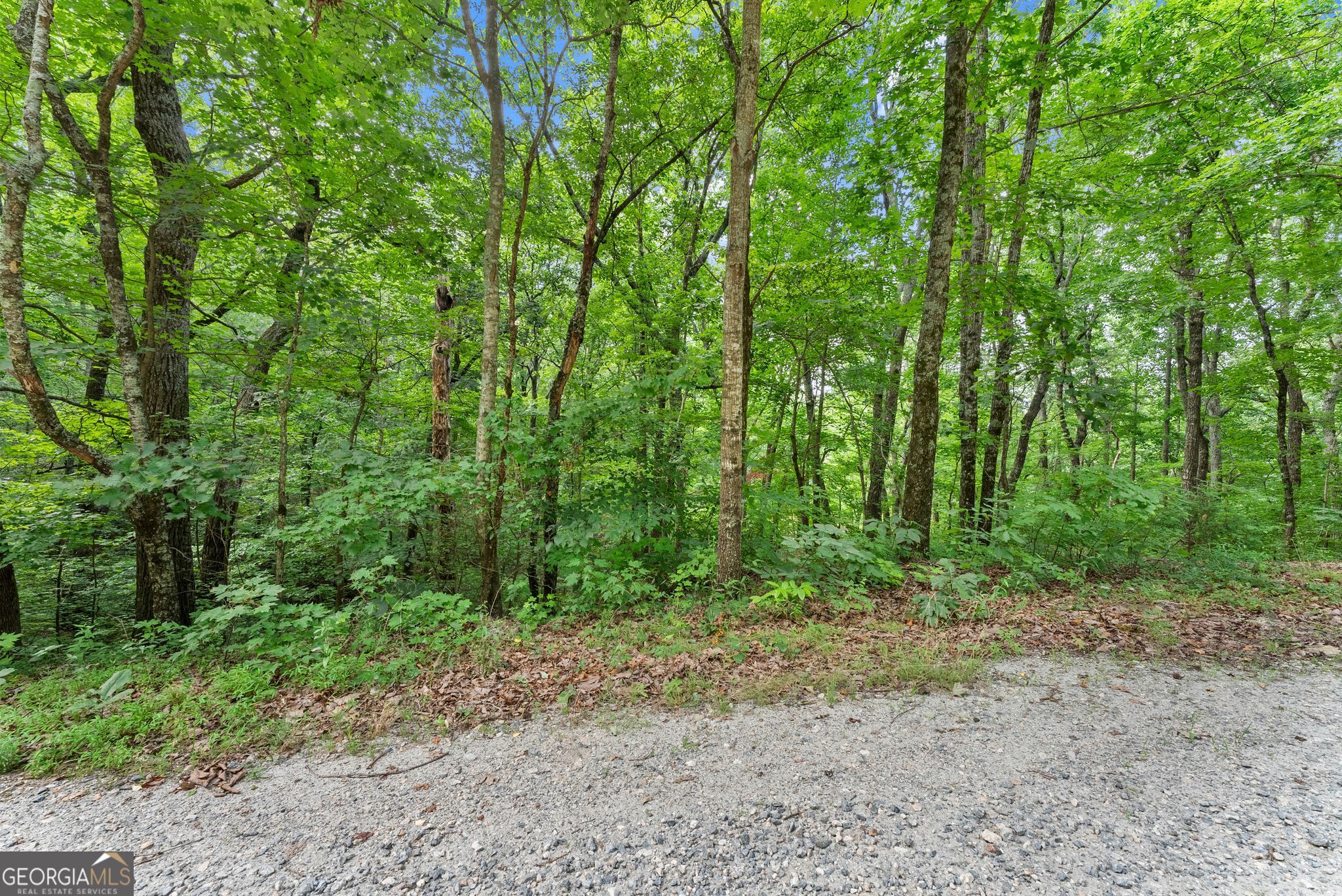 0 Wauka Ridge RD