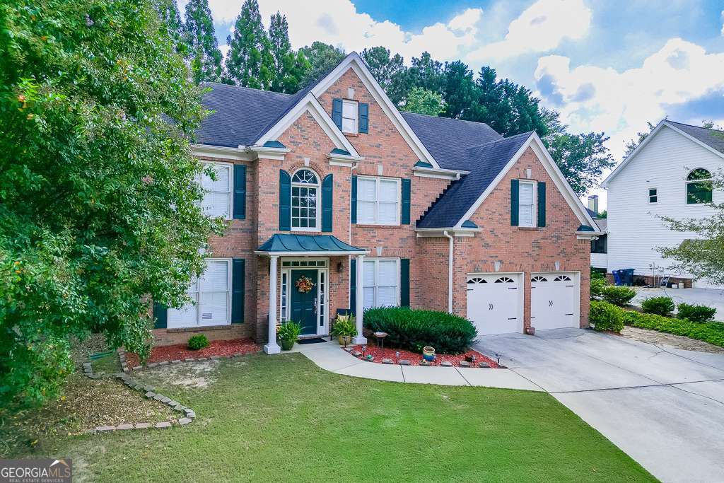 3349 Collier PT