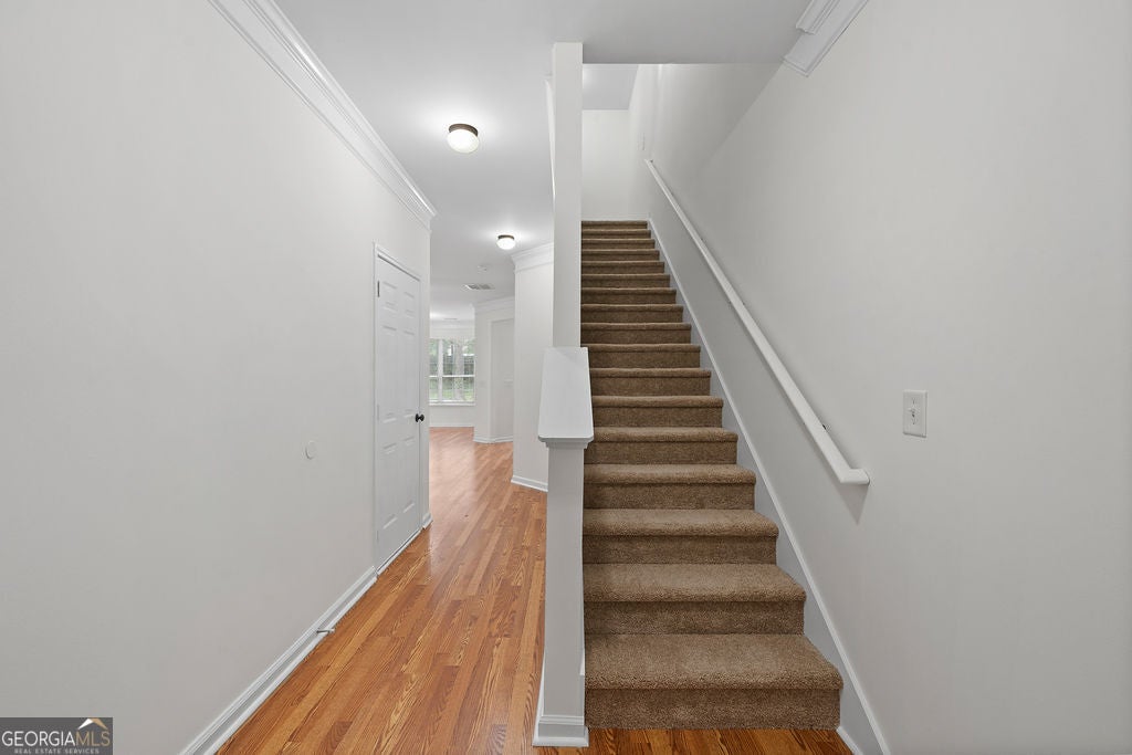 Photo of 941 Abbey Park Way, Lawrenceville, GA 30044 (MLS # 10834240)
