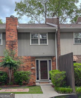6101 RIVER RD APT 26, COLUMBUS, GA 31904 - Image 72eaa0881d2f1fc87ef0db83897b0d06/2819568528