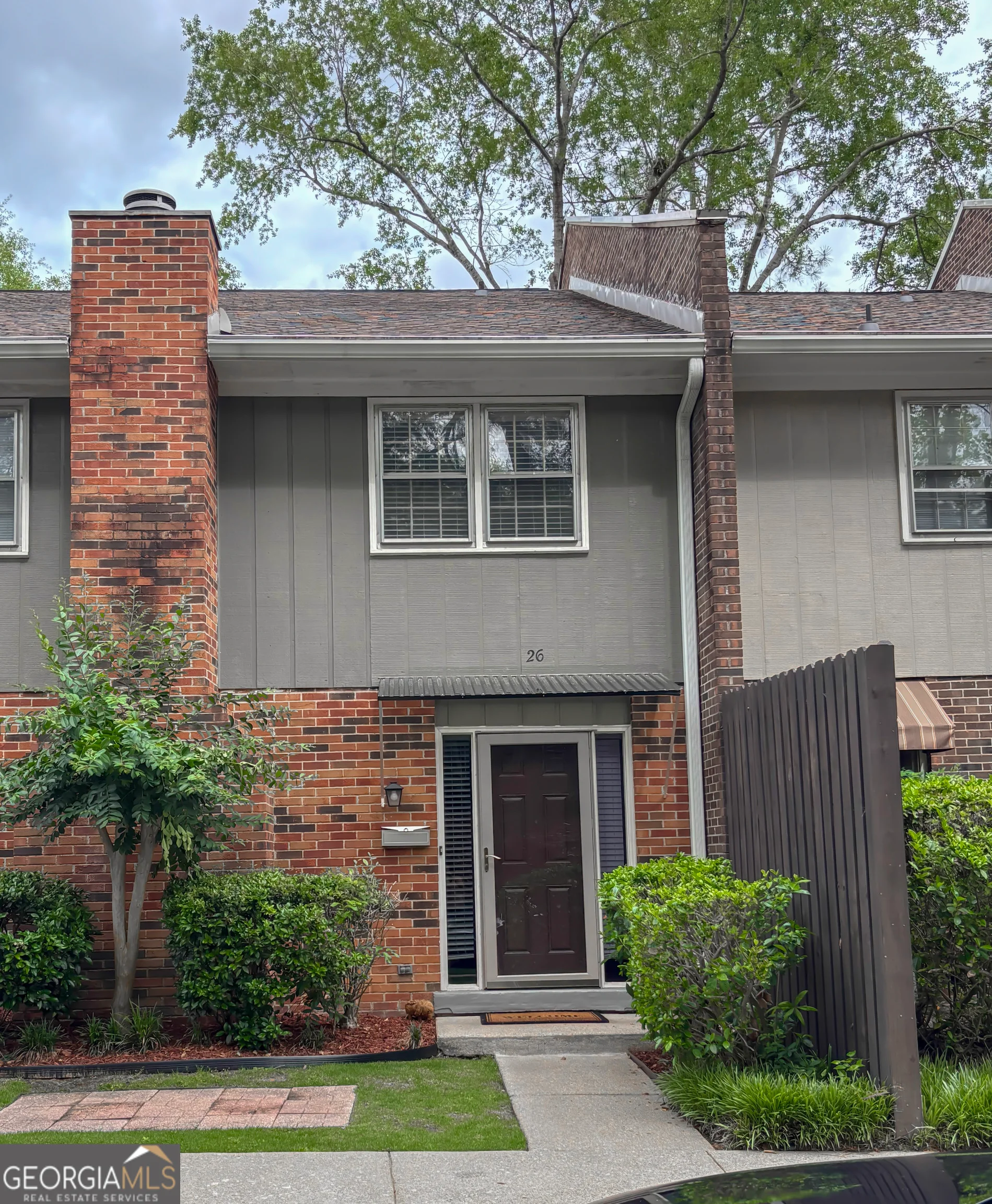 6101 River Road Unit 26