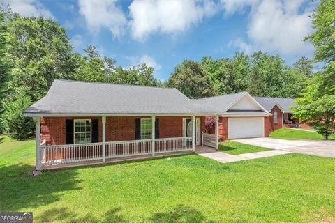 5514 E STONEWAY CT Villa Rica GA 30180