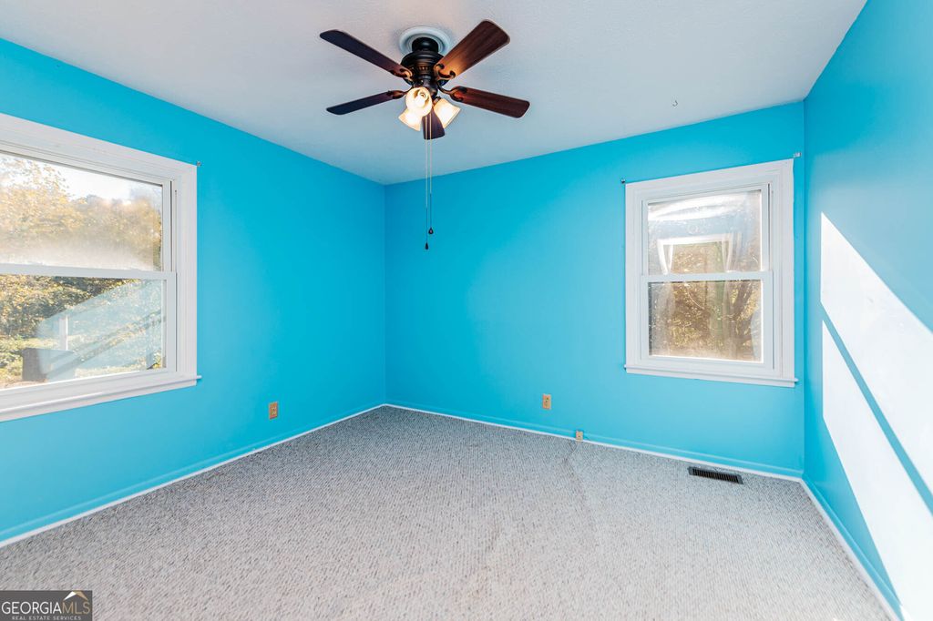 Photo of 202 Brantley Road, Warner Robins, GA 31093 (MLS # 10631966)