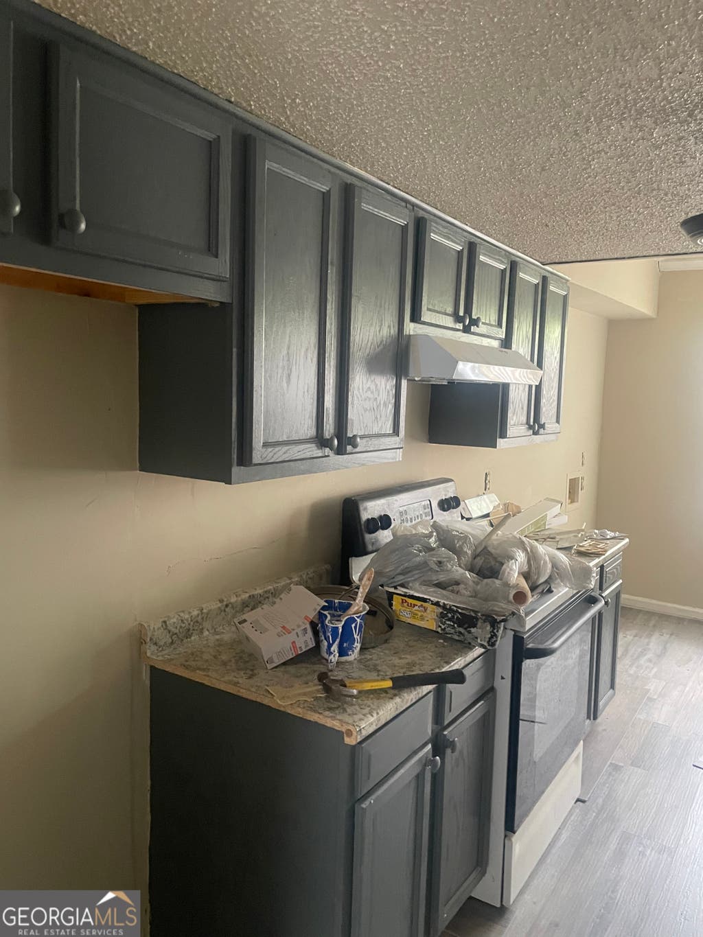 Photo of 6354 Shannon Parkway, Union City, GA 30291 (MLS # 10813136)