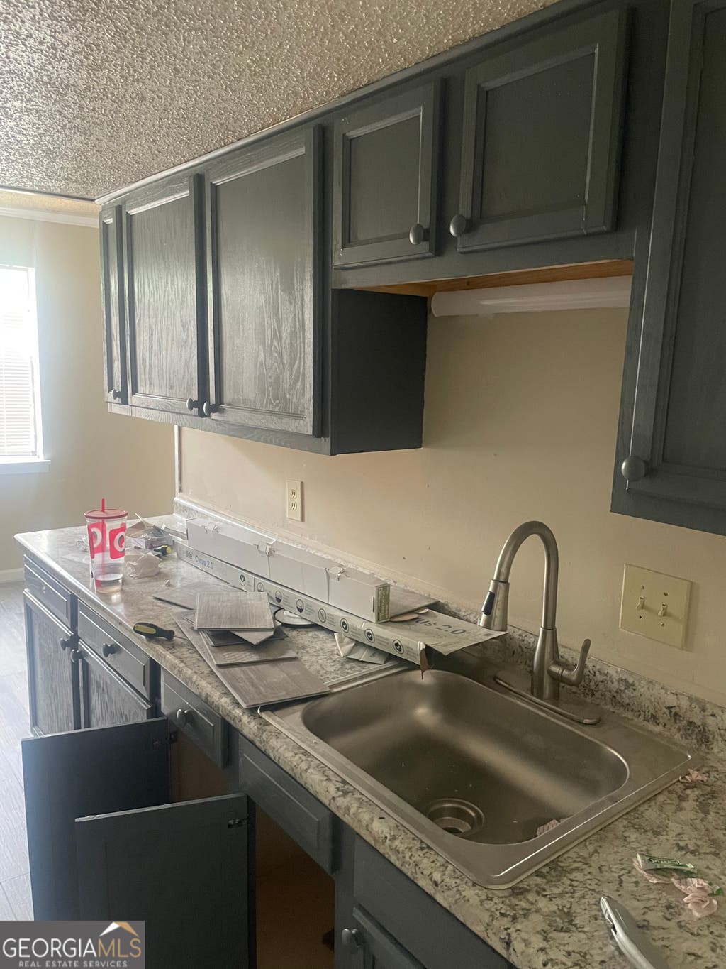 Photo of 6354 Shannon Parkway, Union City, GA 30291 (MLS # 10813136)
