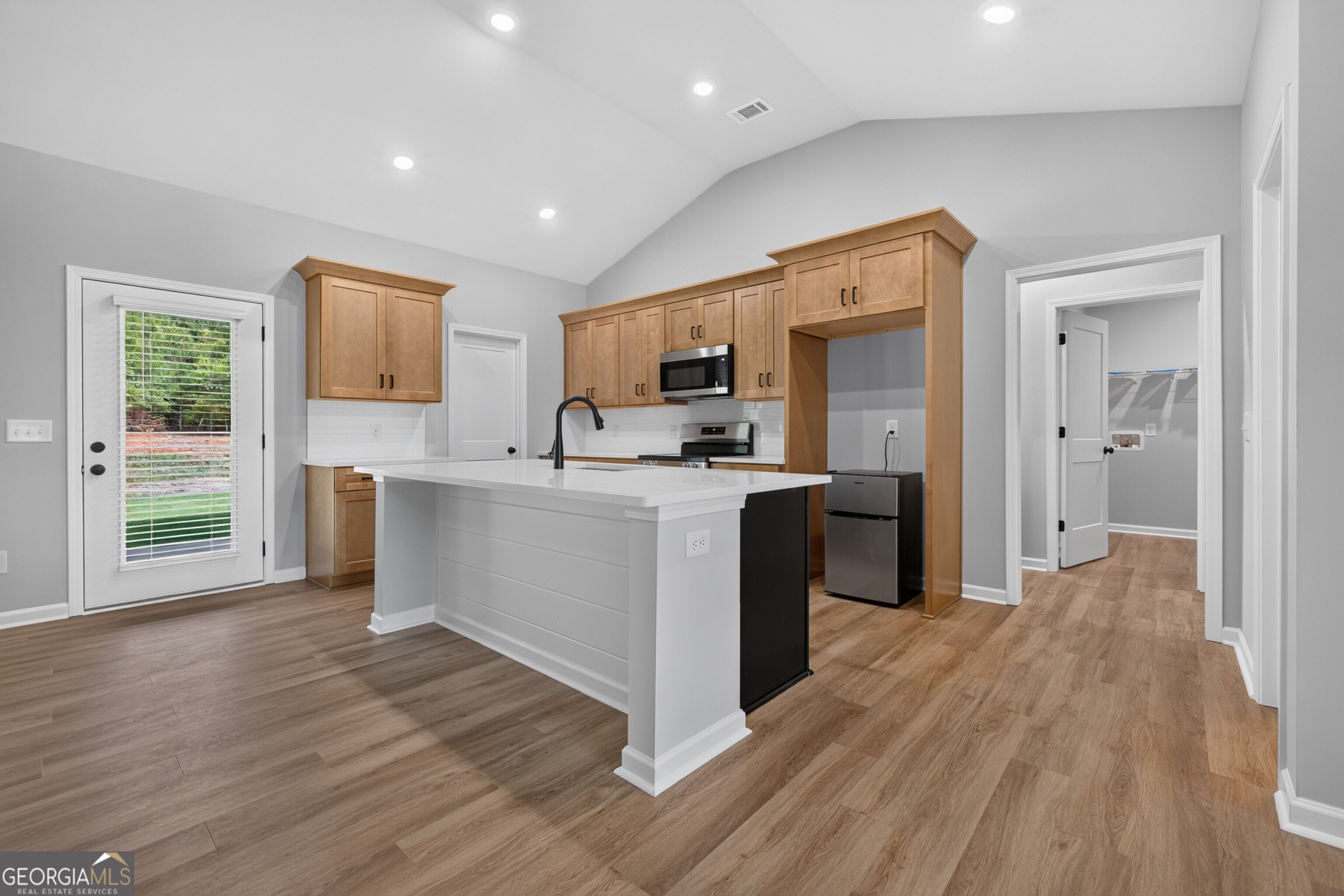 334 Flying Eagle DR