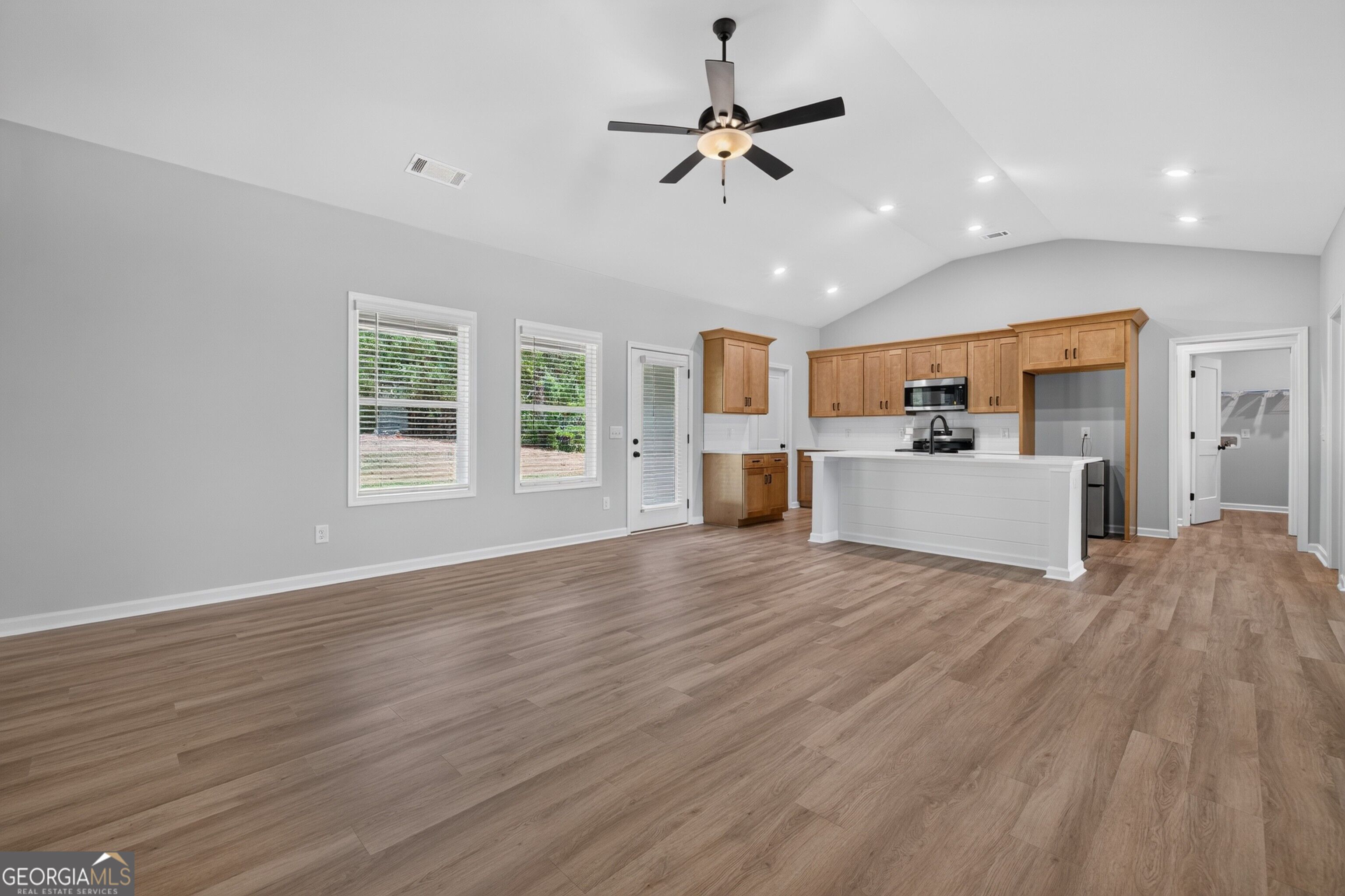 334 Flying Eagle DR