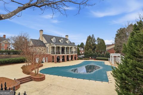 Photo of 4738 Ivy Ridge Drive SE, Atlanta, GA 30339 (MLS # 10704641)