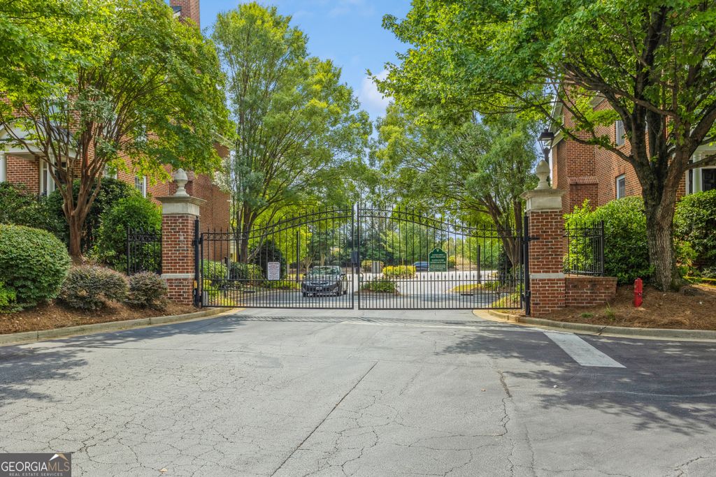 Photo of 4738 Ivy Ridge Drive SE, Atlanta, GA 30339 (MLS # 10704641)