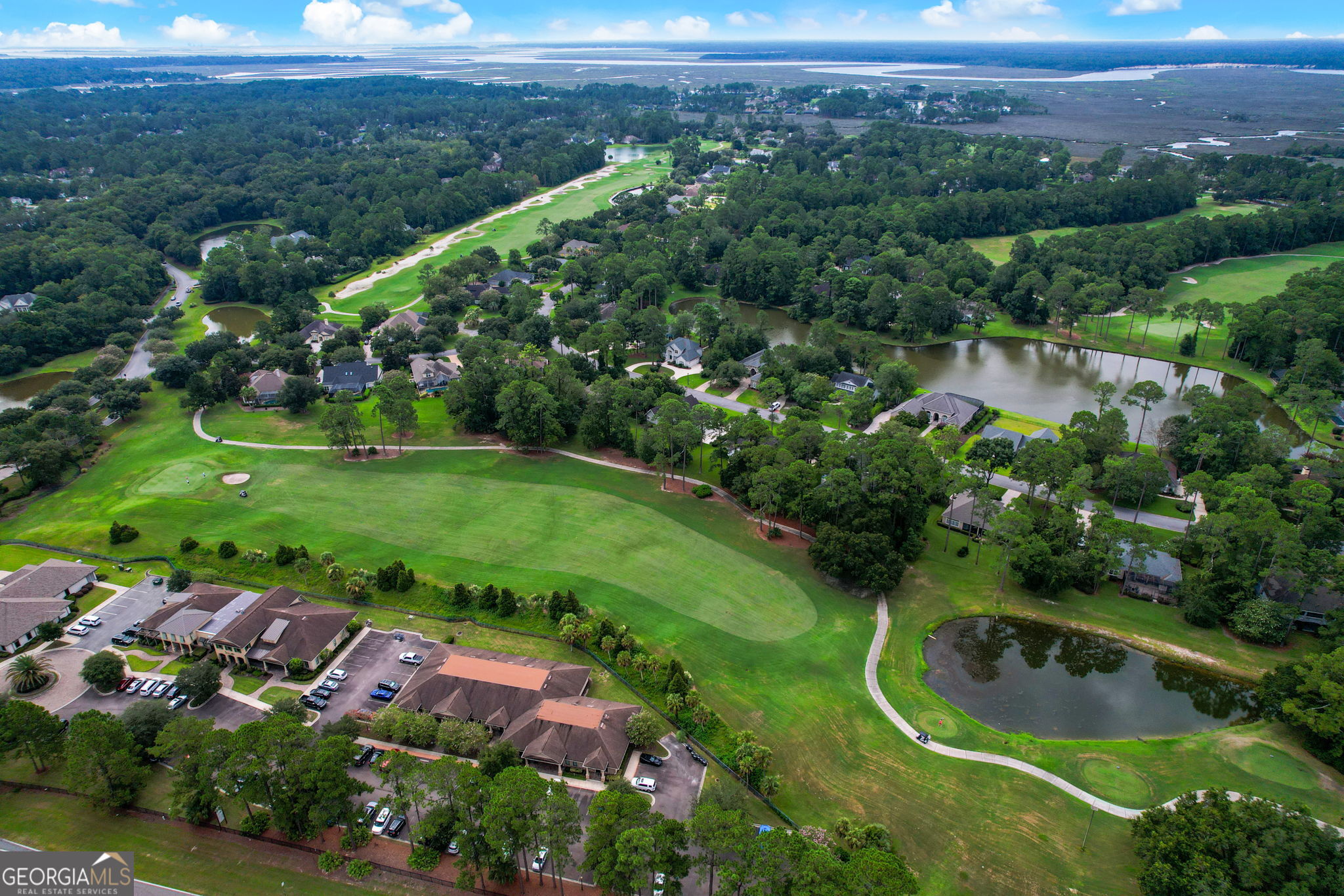 Picture for the property 10764705, 4 beds, 3 baths