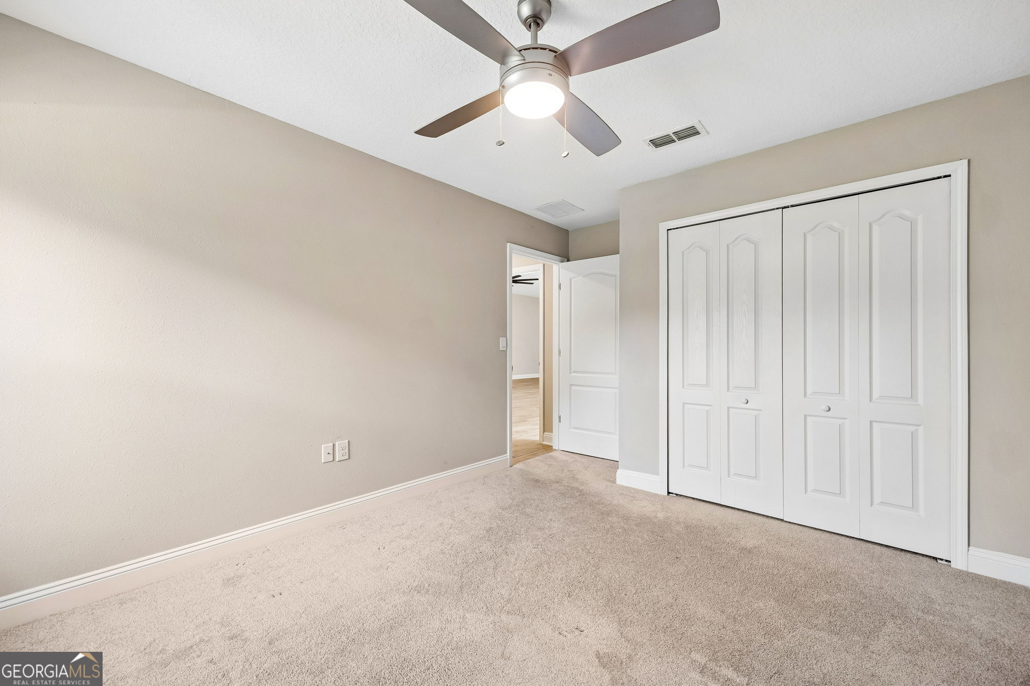 Picture for the property 10764705, 4 beds, 3 baths
