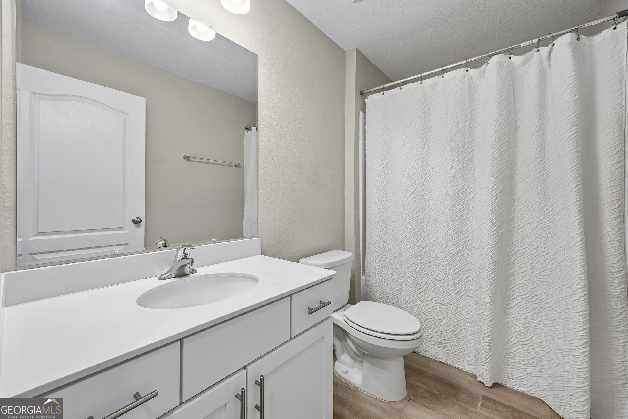 Picture for the property 10764705, 4 beds, 3 baths