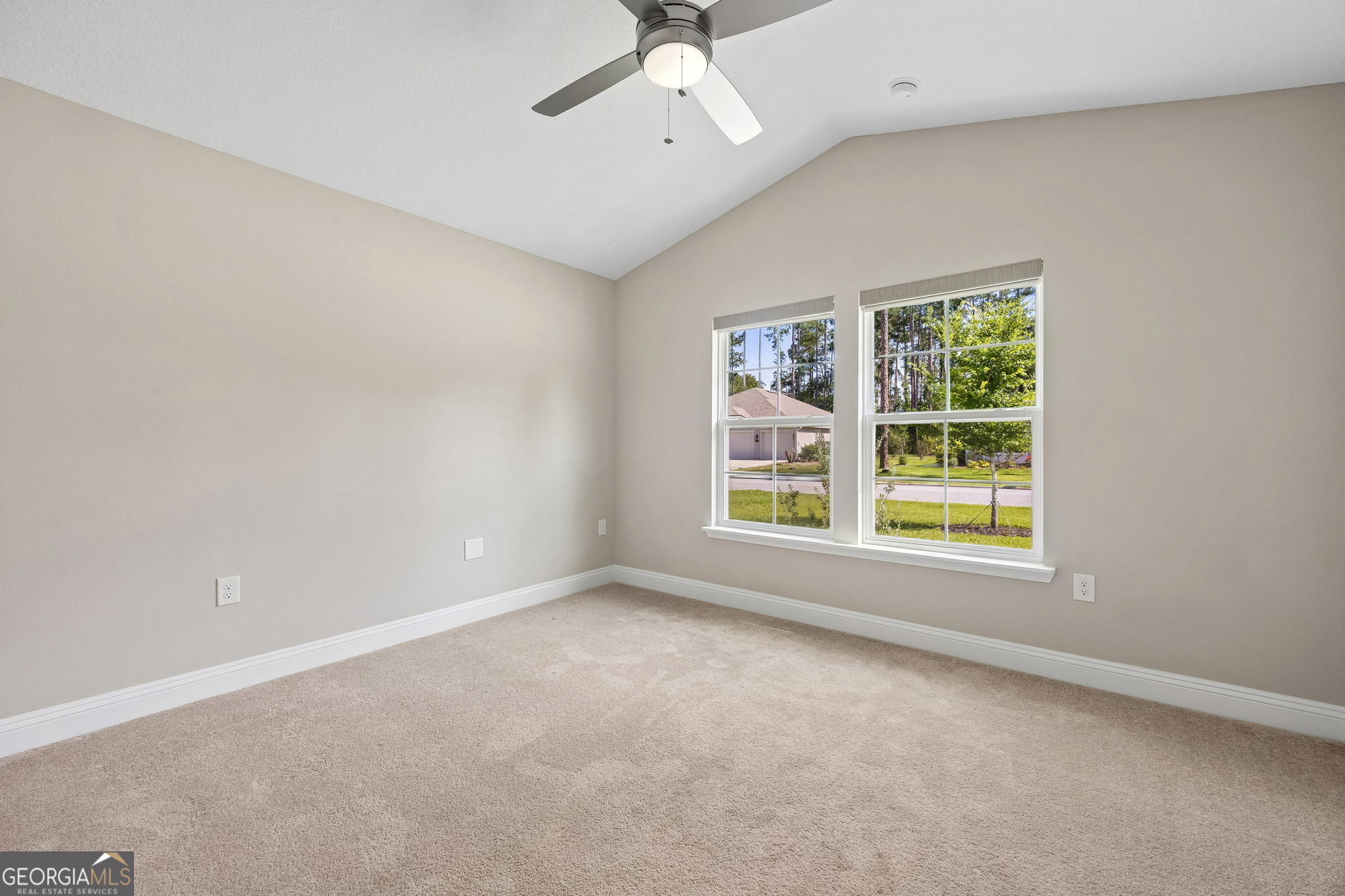 Picture for the property 10764705, 4 beds, 3 baths