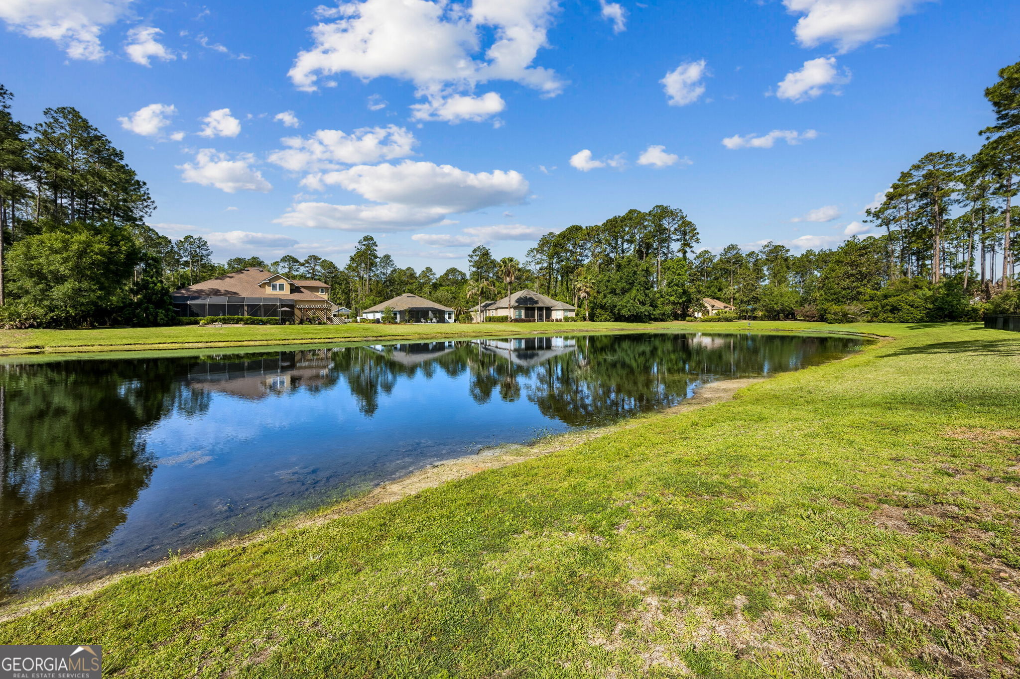 Picture for the property 10764705, 4 beds, 3 baths