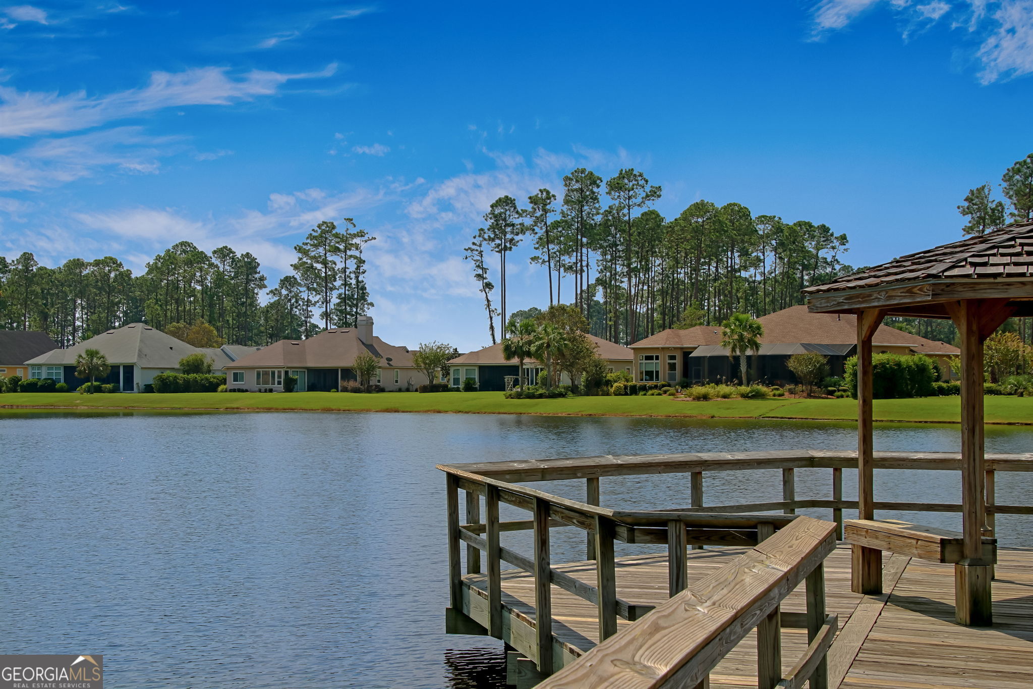 Picture for the property 10764705, 4 beds, 3 baths