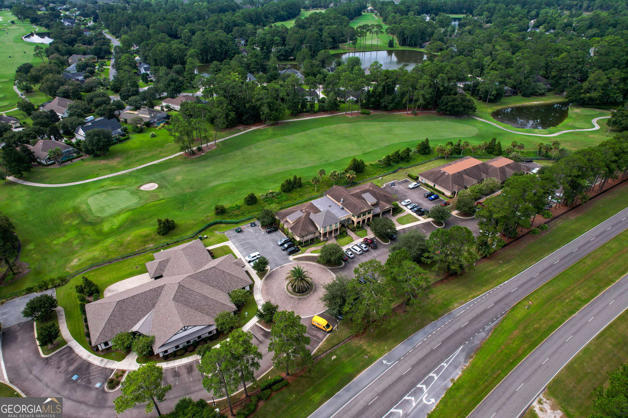 Picture for the property 10764705, 4 beds, 3 baths