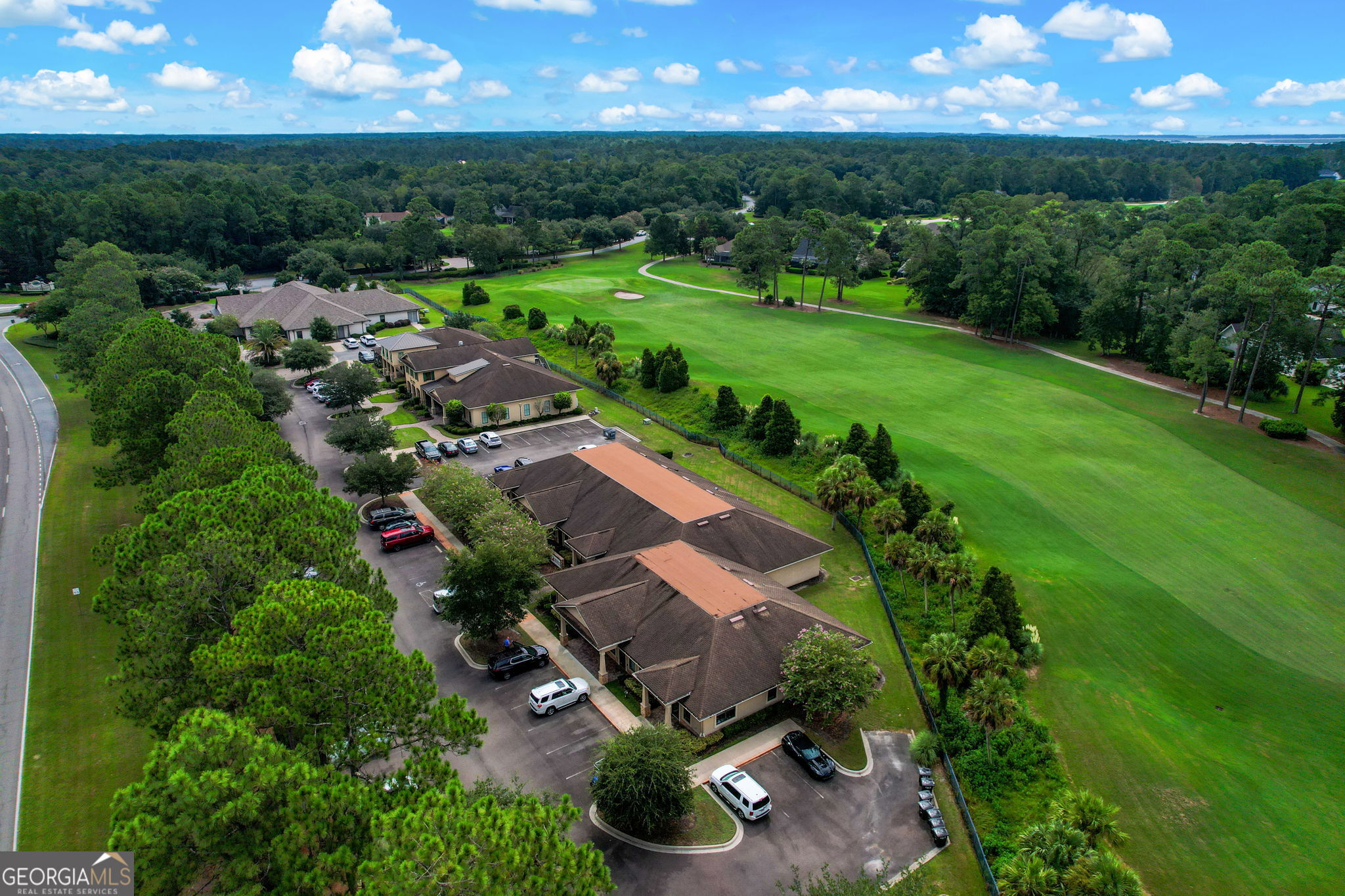 Picture for the property 10764705, 4 beds, 3 baths