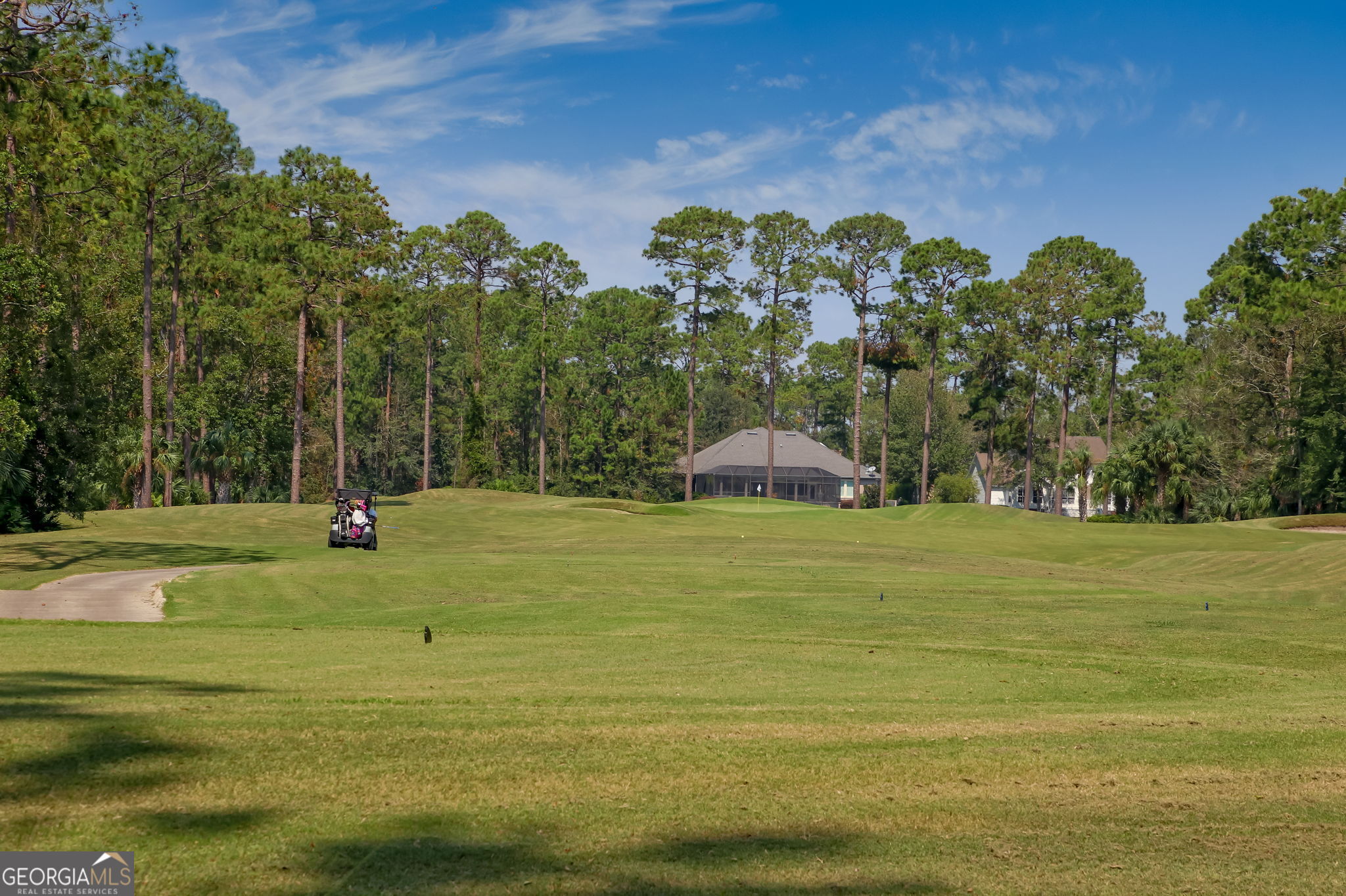 Picture for the property 10764705, 4 beds, 3 baths