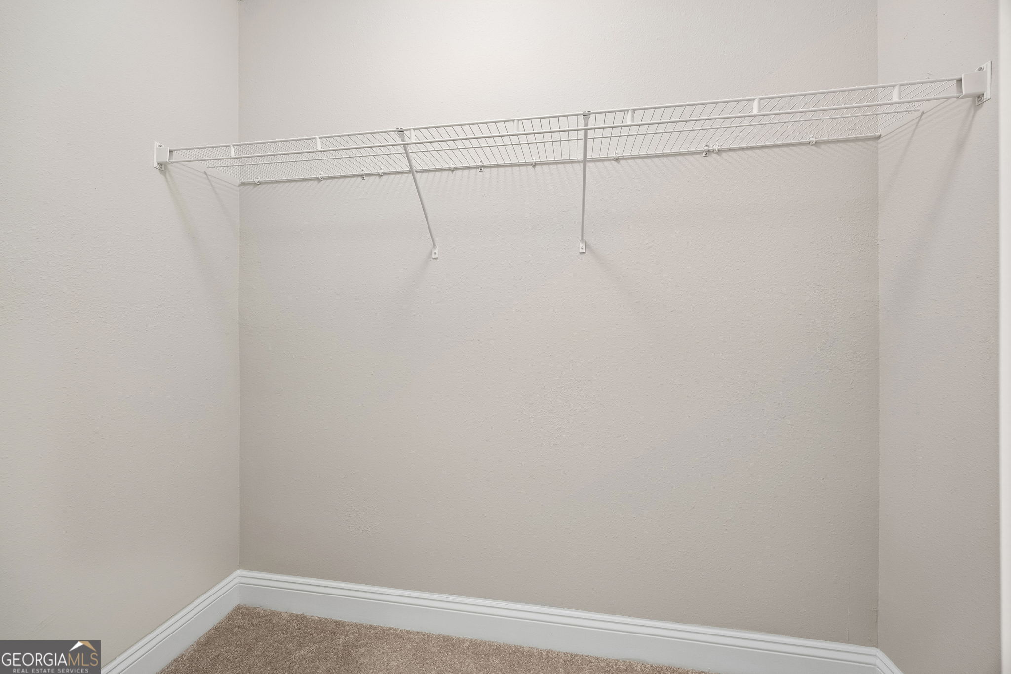 Picture for the property 10764705, 4 beds, 3 baths