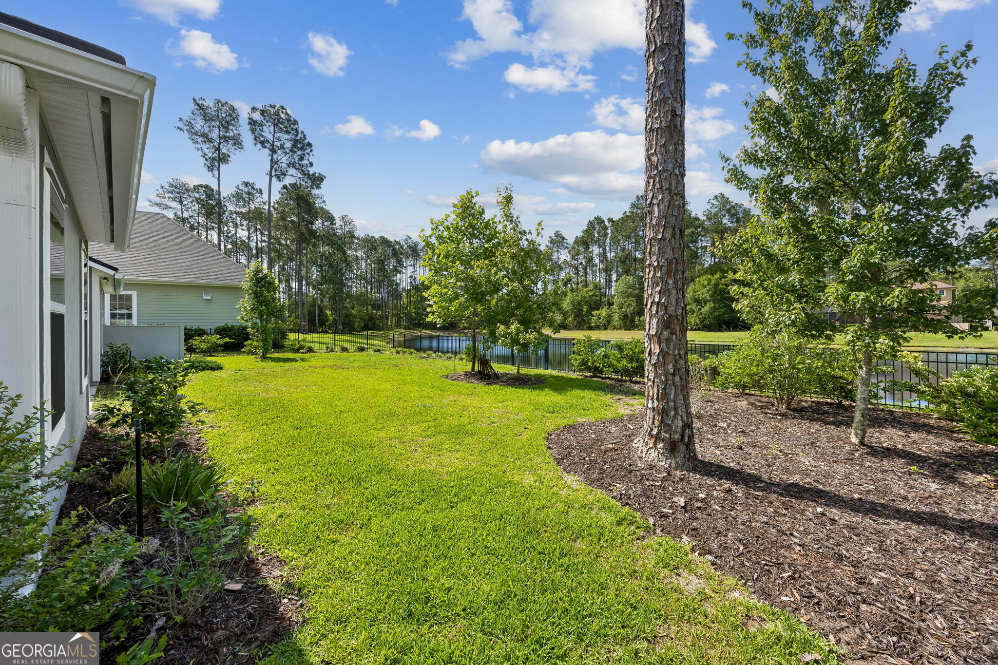 Picture for the property 10764705, 4 beds, 3 baths