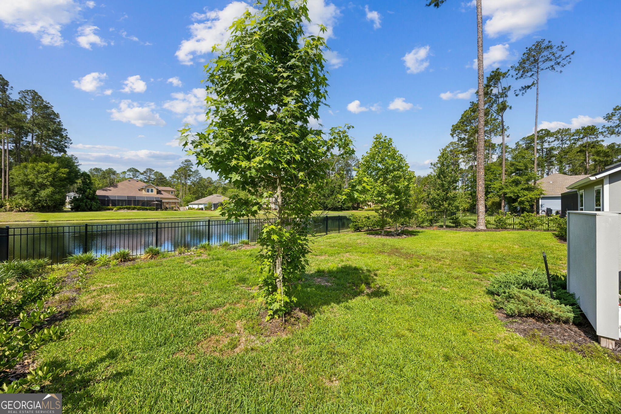 Picture for the property 10764705, 4 beds, 3 baths
