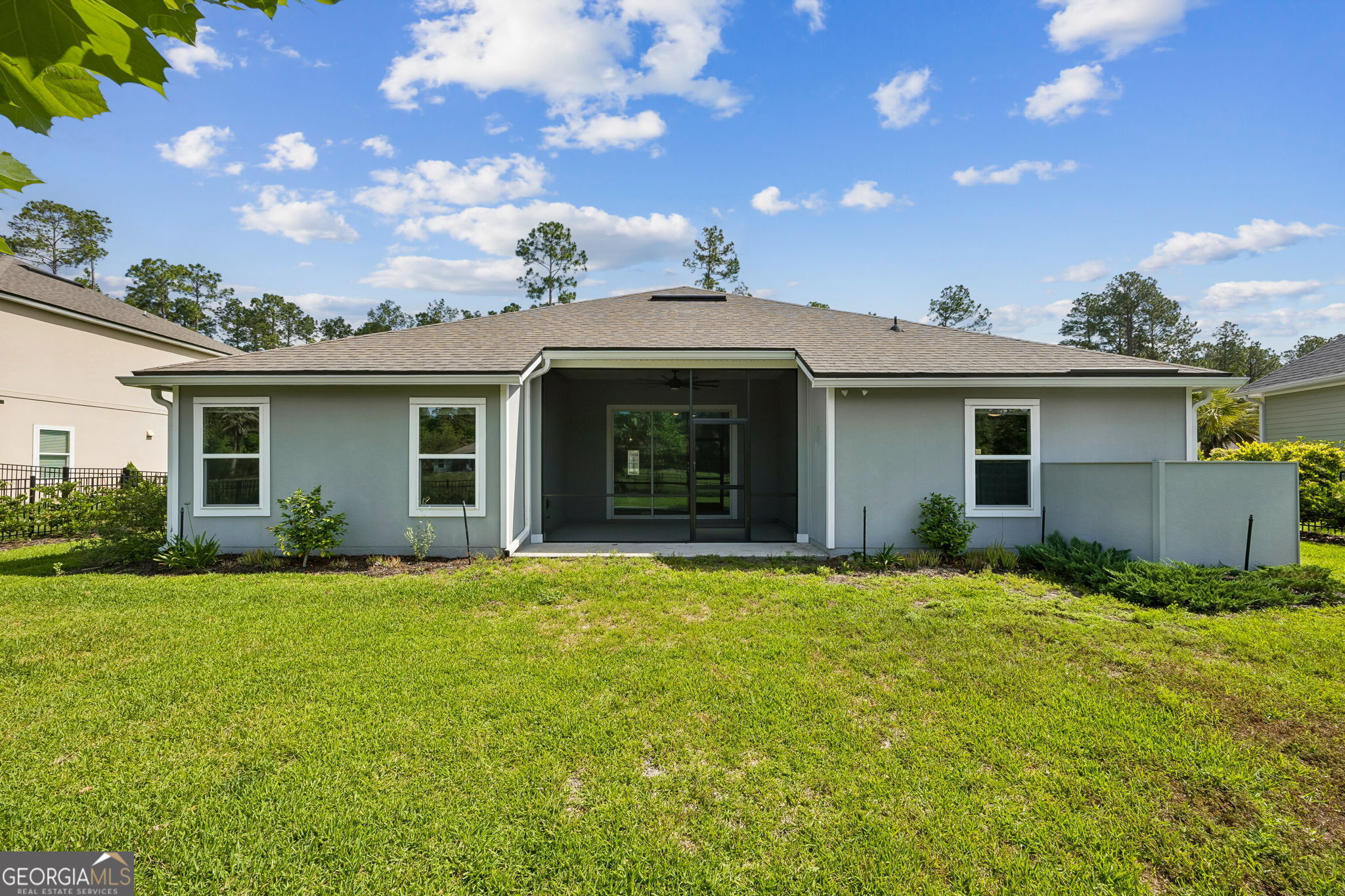 Picture for the property 10764705, 4 beds, 3 baths