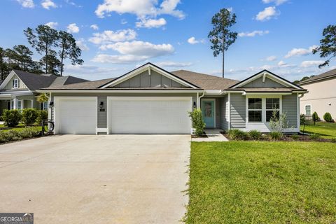 Featured picture for the property 10764705