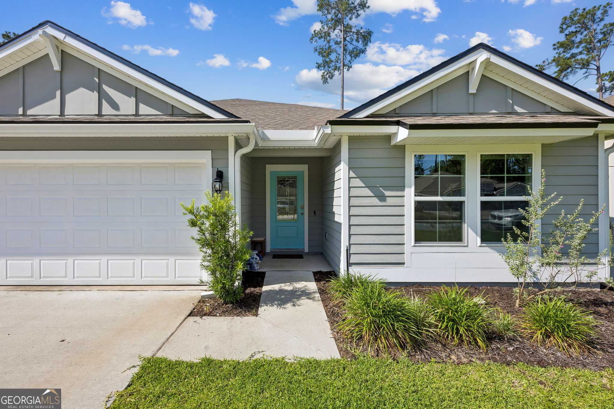 109 Angler LN