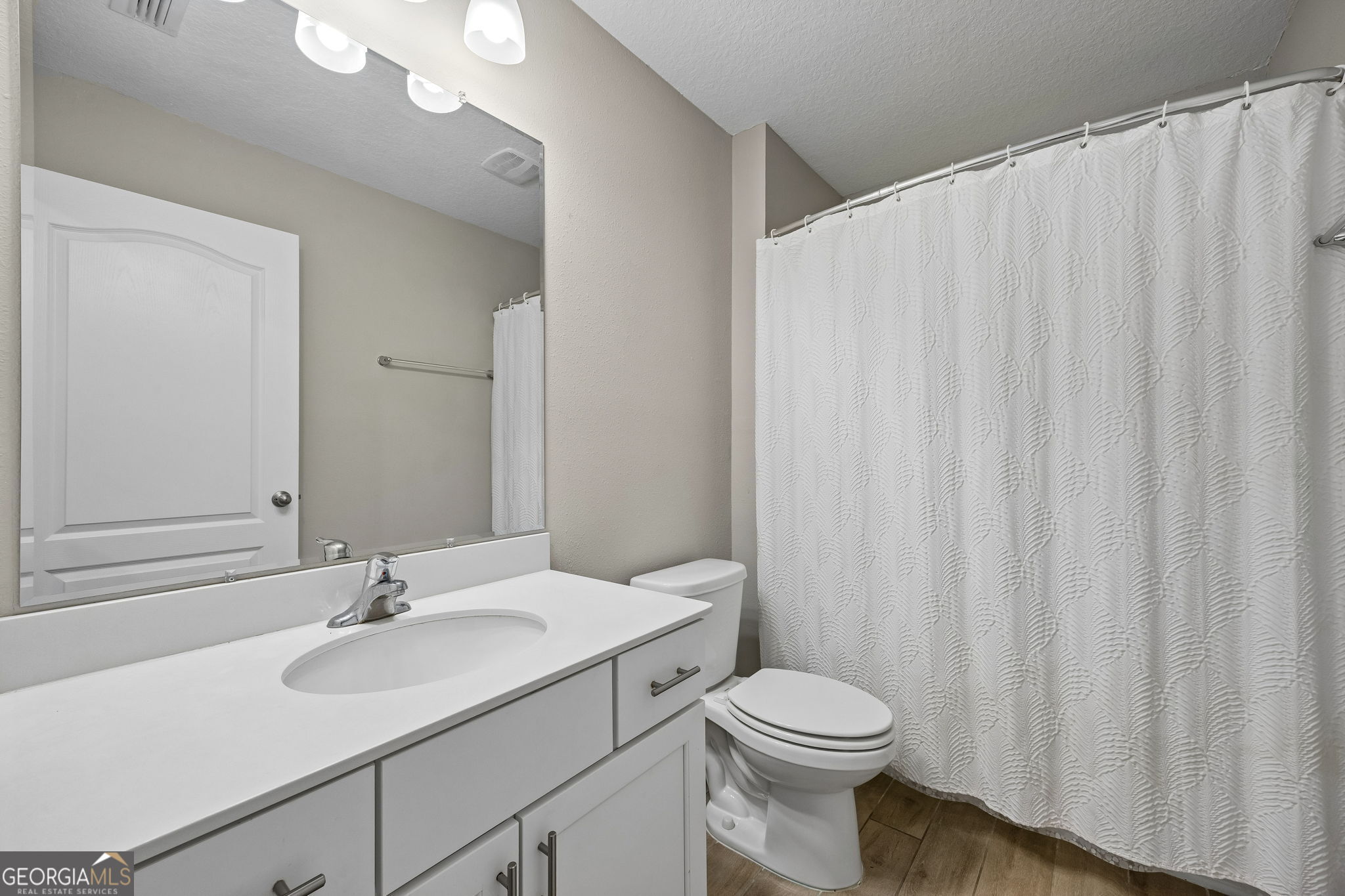 Picture for the property 10764705, 4 beds, 3 baths