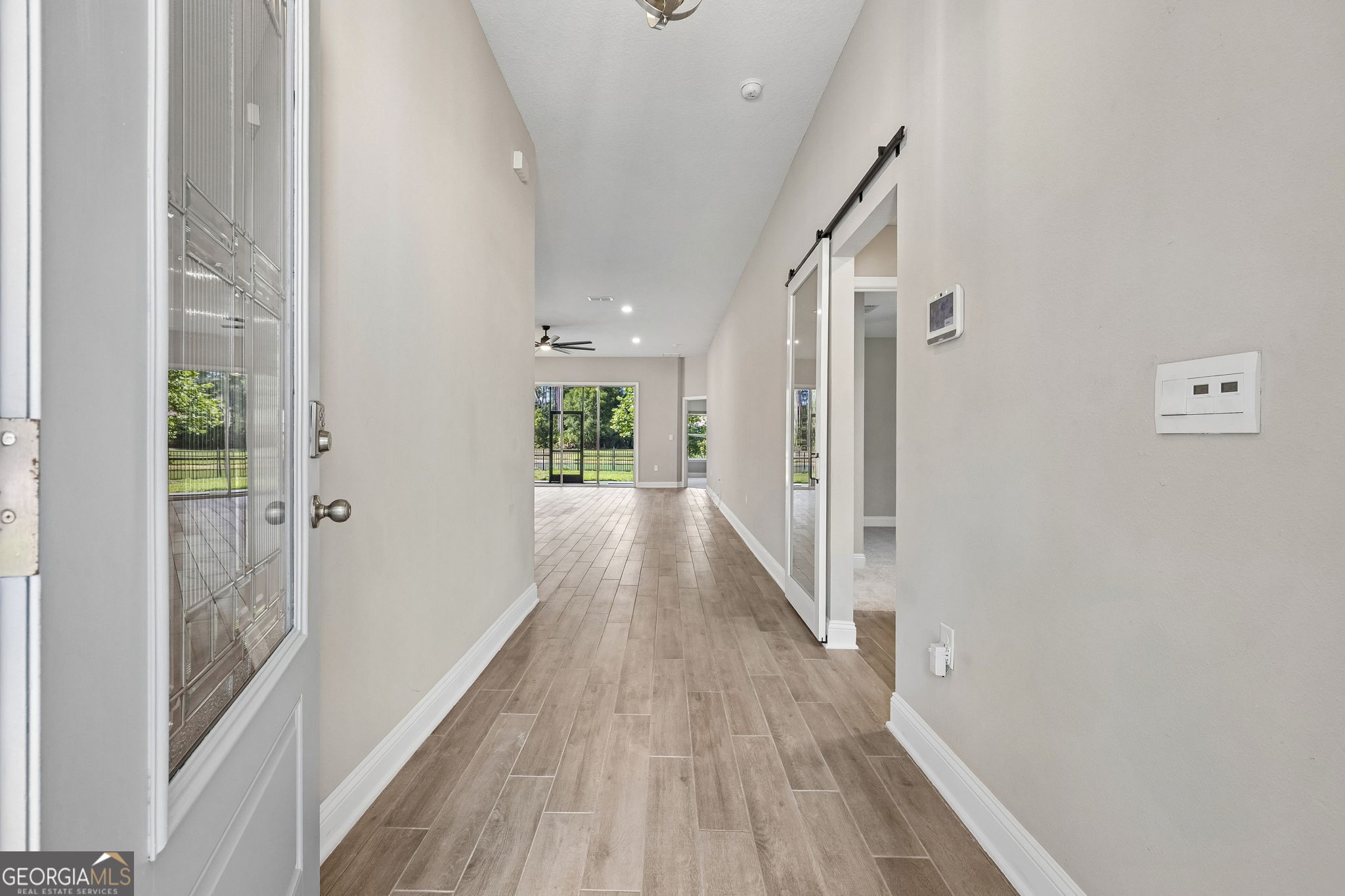 109 Angler LN
