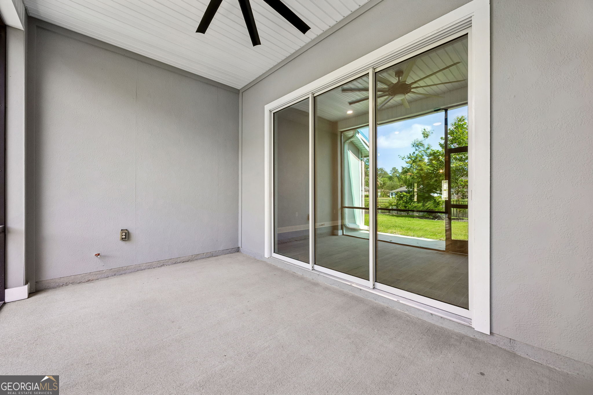 Picture for the property 10764705, 4 beds, 3 baths