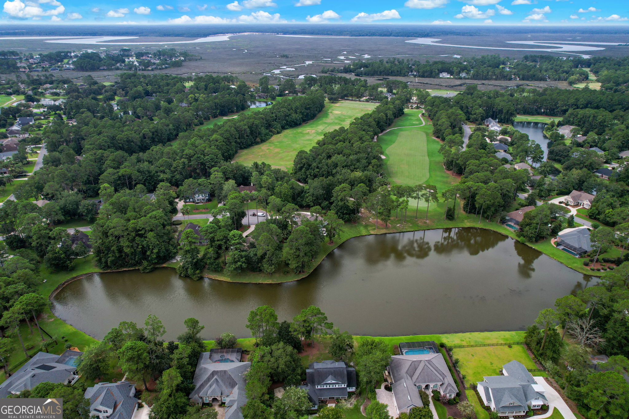 Picture for the property 10764705, 4 beds, 3 baths