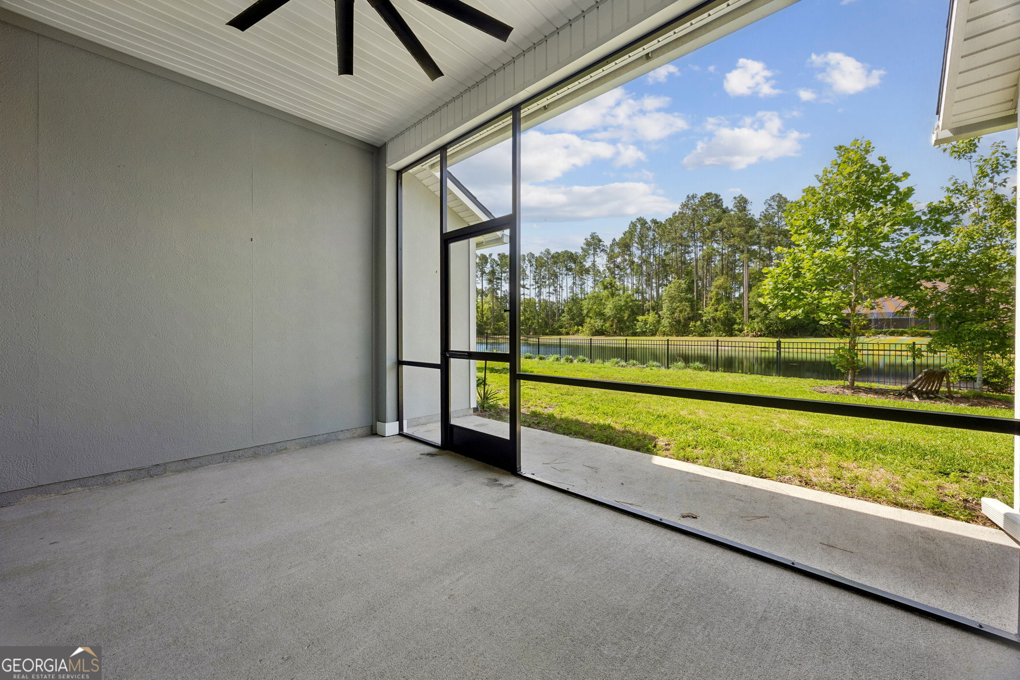 Picture for the property 10764705, 4 beds, 3 baths