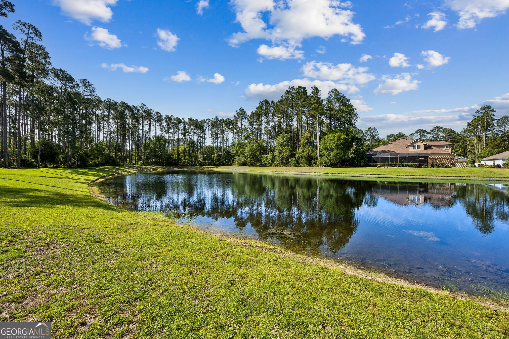 Picture for the property 10764705, 4 beds, 3 baths