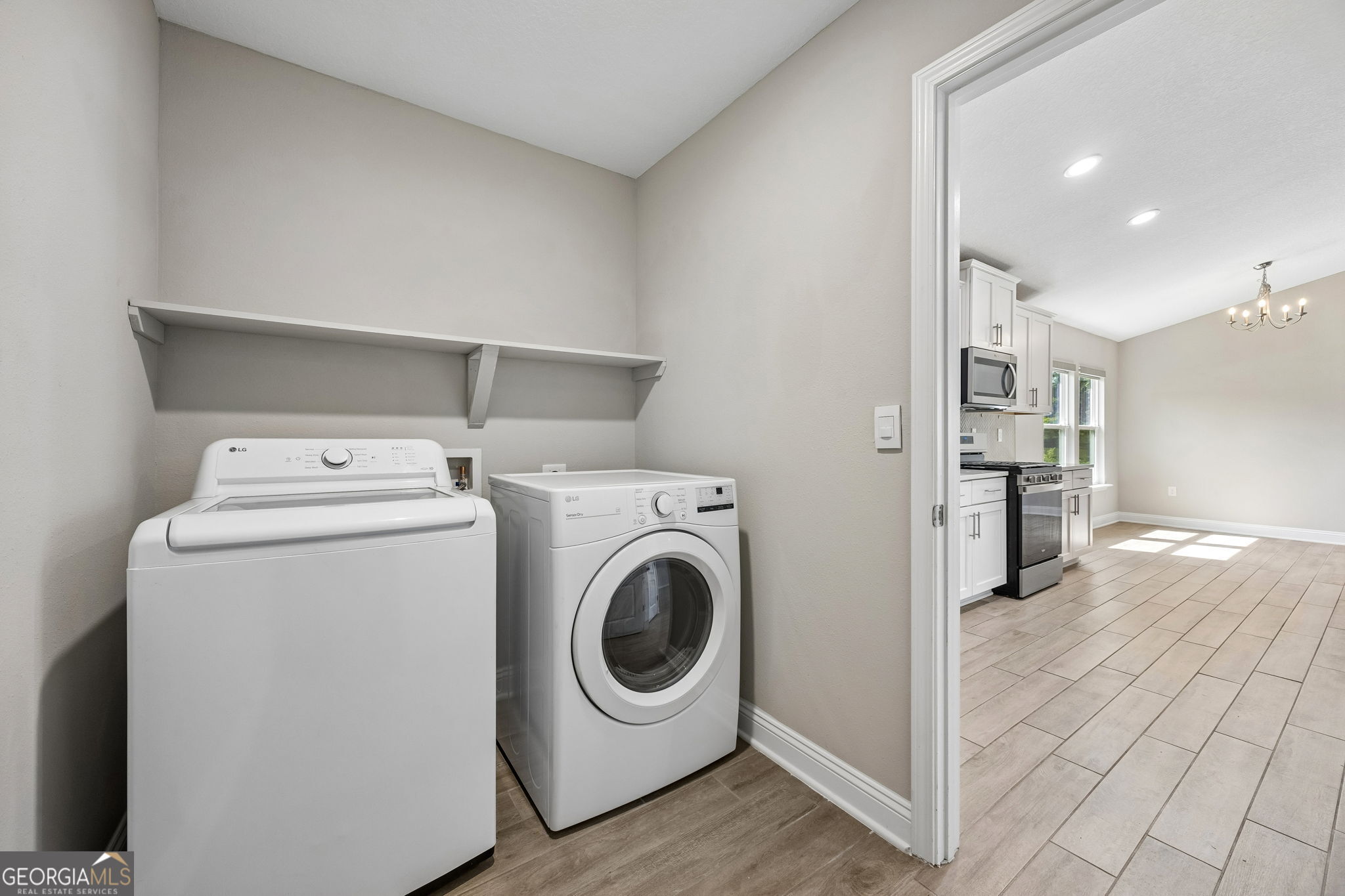 Picture for the property 10764705, 4 beds, 3 baths