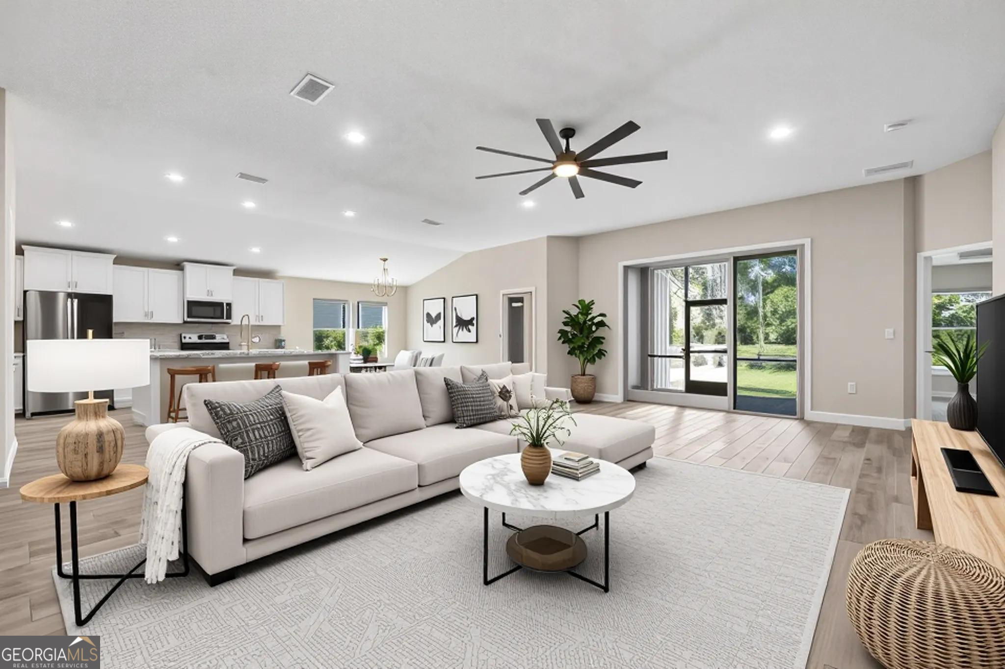 Picture for the property 10764705, 4 beds, 3 baths