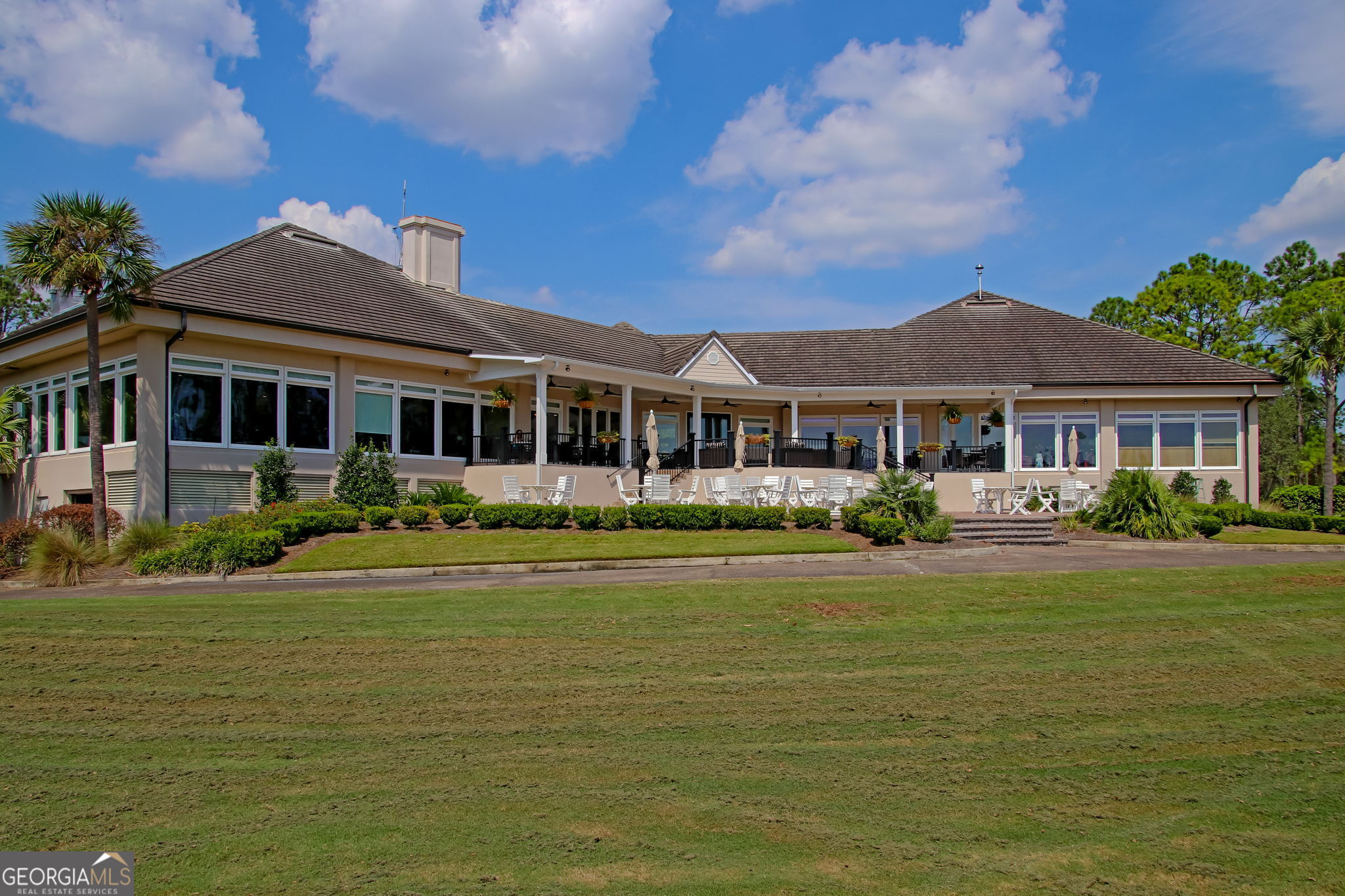 Picture for the property 10764705, 4 beds, 3 baths