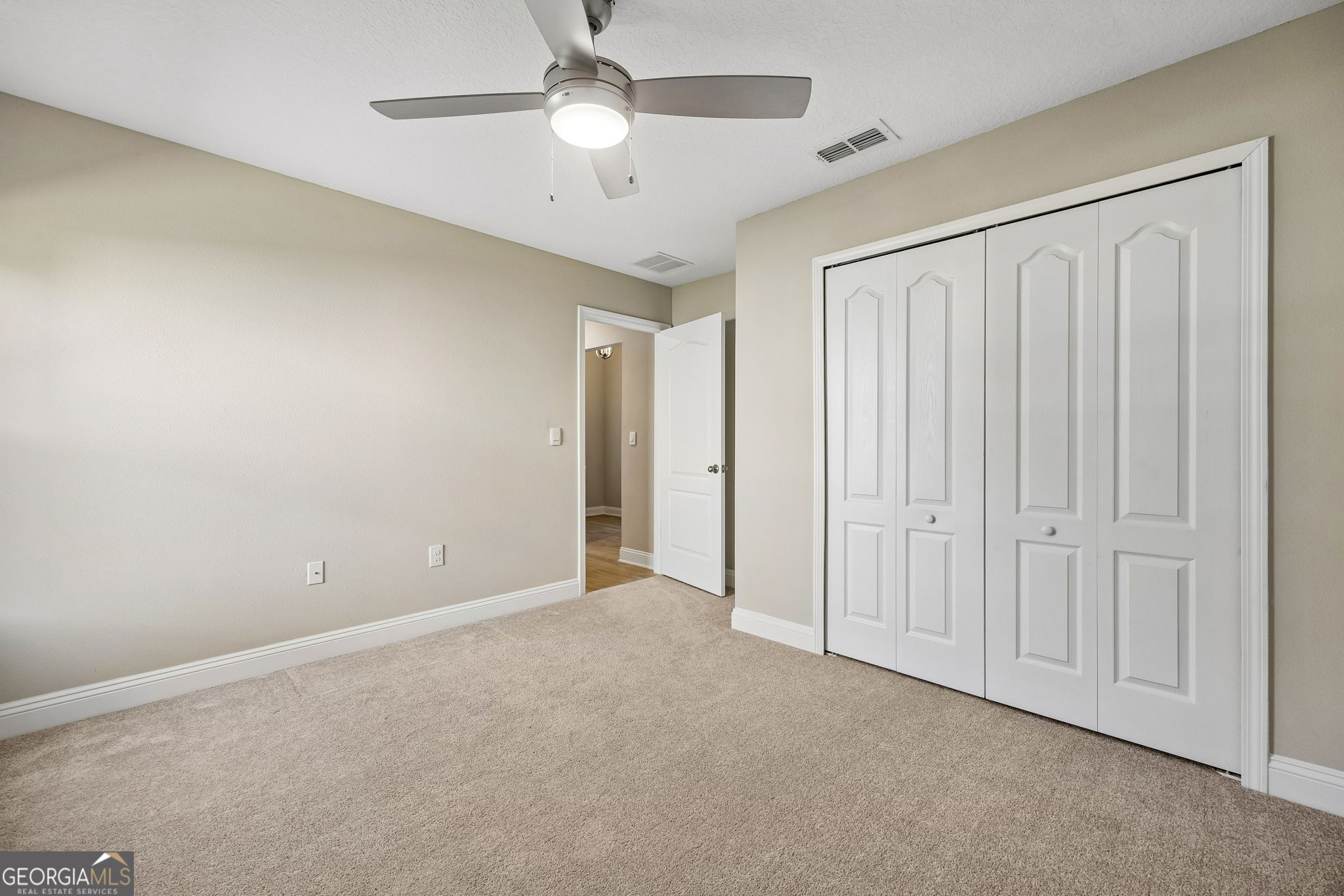 Picture for the property 10764705, 4 beds, 3 baths